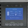 Tripp Lite SU3000LCD2UHV uninterruptible power supply (UPS) Double-conversion (Online) 3 kVA 2700 W 8 AC outlet(s)4