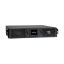 Tripp Lite SUINT3000LCD2U uninterruptible power supply (UPS) Double-conversion (Online) 3 kVA 2700 W 10 AC outlet(s)1