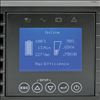 Tripp Lite SUINT3000LCD2U uninterruptible power supply (UPS) Double-conversion (Online) 3 kVA 2700 W 10 AC outlet(s)4