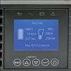 Tripp Lite SUINT2200LCD2U uninterruptible power supply (UPS) Double-conversion (Online) 2.2 kVA 1980 W 9 AC outlet(s)4