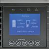 Tripp Lite SUINT1500LCD2U uninterruptible power supply (UPS) Double-conversion (Online) 1.5 kVA 1350 W 6 AC outlet(s)4