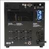 Tripp Lite SU2200XLCD uninterruptible power supply (UPS) Double-conversion (Online) 2.2 kVA 1800 W 7 AC outlet(s)2