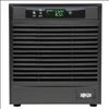 Tripp Lite SU2200XLCD uninterruptible power supply (UPS) Double-conversion (Online) 2.2 kVA 1800 W 7 AC outlet(s)3