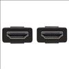 Tripp Lite P568-010 HDMI cable 120.1" (3.05 m) HDMI Type A (Standard) Black3