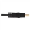 Tripp Lite P568-010 HDMI cable 120.1" (3.05 m) HDMI Type A (Standard) Black4