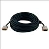 Tripp Lite P560-050 DVI cable 590.6" (15 m) DVI-D2
