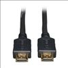 Tripp Lite P568-050 HDMI cable 600" (15.2 m) HDMI Type A (Standard) Black1