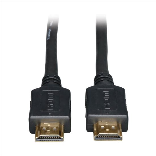 Tripp Lite P568-050 HDMI cable 600" (15.2 m) HDMI Type A (Standard) Black1