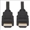 Tripp Lite P569-006 HDMI cable 72" (1.83 m) HDMI Type A (Standard) Black1