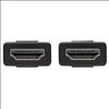 Tripp Lite P569-006 HDMI cable 72" (1.83 m) HDMI Type A (Standard) Black3