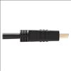 Tripp Lite P569-006 HDMI cable 72" (1.83 m) HDMI Type A (Standard) Black4