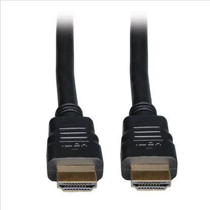 Tripp Lite P569-016 HDMI cable 192.1" (4.88 m) HDMI Type A (Standard) Black1