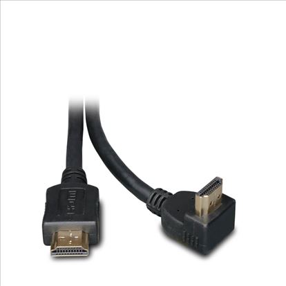 Tripp Lite P568-006-RA HDMI cable 72" (1.83 m) HDMI Type A (Standard) Black1