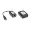 Picture of Tripp Lite B203-104-PNP AV extender AV transmitter & receiver