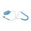 Tripp Lite P999-000 grounding hardware Blue1