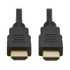 Tripp Lite P568-020 HDMI cable 240.2" (6.1 m) HDMI Type A (Standard) Black1