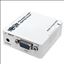 Tripp Lite P116-000-HDSC1 video signal converter 1920 x 1440 pixels1