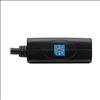 Tripp Lite B126-1A1-U AV extender AV transmitter & receiver Black4