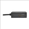 Tripp Lite B156-002-V2 video splitter DisplayPort 2x DisplayPort2