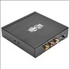 Tripp Lite P130-000-COMP video signal converter Active video converter1