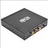Tripp Lite P130-000-COMP video signal converter Active video converter2