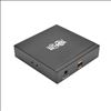 Tripp Lite P130-000-COMP video signal converter Active video converter3