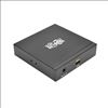 Tripp Lite P130-000-COMP video signal converter Active video converter4