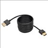 Tripp Lite P569-006-SLIM HDMI cable 70.9" (1.8 m) HDMI Type A (Standard) Black4