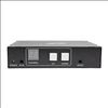 Tripp Lite B160-100-HDSI AV extender AV receiver Black3