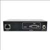 Tripp Lite B160-100-VSI AV extender AV receiver Black2