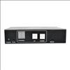 Tripp Lite B160-100-VSI AV extender AV receiver Black3