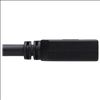 Tripp Lite P579-015 DisplayPort cable 181.1" (4.6 m) Black4