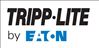 Tripp Lite B126-1P0-MINI AV extender AV transmitter & receiver Black1