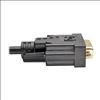 Tripp Lite P561-020 DVI cable 240.2" (6.1 m) DVI-D Black4