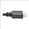 Tripp Lite P566-006-VGA video cable adapter 70.9" (1.8 m) HDMI HD15, MICRO-USB B Black3