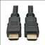 Tripp Lite P568-080-ACT HDMI cable 960.6" (24.4 m) HDMI Type A (Standard) Black1