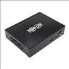 Tripp Lite B118-004-UHD-2 video splitter HDMI 4x HDMI1