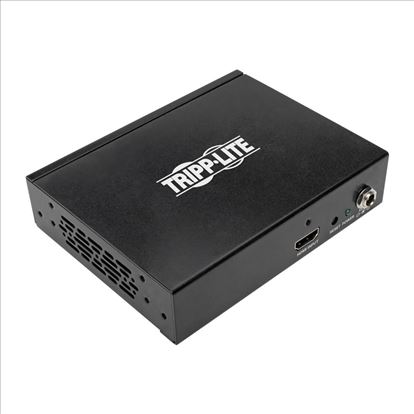 Tripp Lite B118-004-UHD-2 video splitter HDMI 4x HDMI1