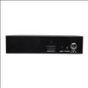 Tripp Lite B118-004-UHD-2 video splitter HDMI 4x HDMI3