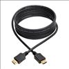 Tripp Lite P568-010-BK-GRP HDMI cable 120.1" (3.05 m) HDMI Type A (Standard) Black3