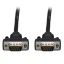 Tripp Lite P502-003-SM coaxial cable 35.8" (0.91 m) VGA (D-Sub) Black1