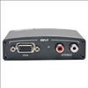 Tripp Lite P116-000-HDSC2 video signal converter Active video converter 1920 x 1440 pixels4