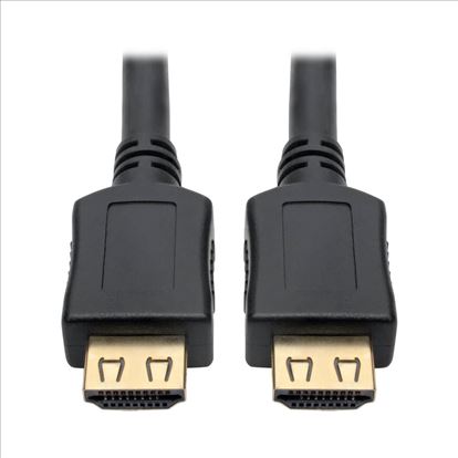 Tripp Lite P568-006-BK-GRP HDMI cable 72" (1.83 m) HDMI Type A (Standard) Black1