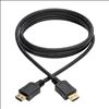 Tripp Lite P568-006-BK-GRP HDMI cable 72" (1.83 m) HDMI Type A (Standard) Black3