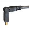Tripp Lite P568-006-SW HDMI cable 72" (1.83 m) HDMI Type A (Standard) Gray2