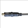 Tripp Lite P568-006-SW HDMI cable 72" (1.83 m) HDMI Type A (Standard) Gray4
