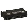 Tripp Lite P936-000 cable gender changer SATA IDE Black2