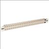 Tripp Lite N254-048-SH-6A patch panel 1U1