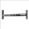 Tripp Lite N062-024-KJ-SH patch panel 1U3