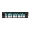 Tripp Lite N492-08D-LC patch panel accessory4